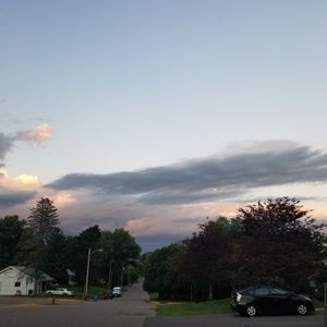 Meet your Posher, Mallery